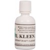 Cuesilk Shaft Cleaner 1oz