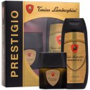 Lamborghini Prestigio toaletná voda pánska 50 ml