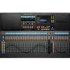 Presonus Studiolive SE 32 Digitálny mixpult