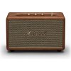 Bluetooth reproduktor Marshall Acton III Brown, aktívny, s výkonom 60W, frekvenčný rozsah (1006075)