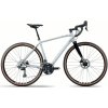 bicykel LAPIERRE CROSSHILL 5.0 Light Grey, Veľkosť rámu XL