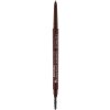 Catrice Slim'Matic vodeodolná ceruzka na obočie 050 Chocolate 0,05 g