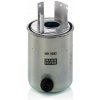 Palivový filter MANN-FILTER WK 9082 z