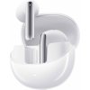 QCY AilyBuds Pro HT10 ANC White Bezdrôtové sluchadlá do uší