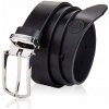 Betlewski opasok čierny - pánsky