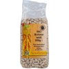 Nestelberger Fazuľa biela 500 g BIO