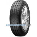 Apollo Amazer 4G Eco 185/70 R14 88T