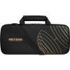 Hotone Ampero Junior Obal pre gitarový aparát Black