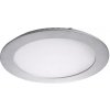 Kanlux ROUNDA V2LED12W-NW-SR LED vstavané svietidlo (nahrádza kód 25834) 28930