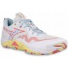 Mizuno Wave Momentum Elite W V1GC251235 - white/calypso coral/pale banana 42