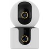 Xiaomi Smart Camera C500 Dual EU (509310)