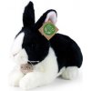 Eco-Friendly králik 25 cm