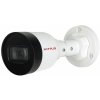 CP PLUS CP-UNC-TA41PL3C-0360 4.0 Mpix venkovní IP kamera s IR a mikrofonem (CP-UNC-TA41PL3C-0360)