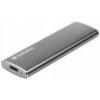 Verbatim Vx500 240GB, 47442