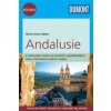 Andalusie DUMONT