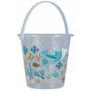 Little Dutch Vedierko Ocean Dreams Blue