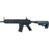 Heckler&Koch 416 CQB AEG elektrický