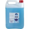 Tip line Tekuté mydlo fresh 5l