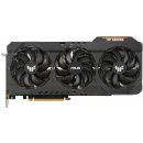 Asus TUF-RTX3080TI-O12G-GAMING