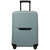 Samsonite Magnum Eco S svetle modrá 38 l
