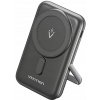 Vention FHNB0 10000 mAh čierna