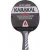 KTT-500 ***** raketa na stolný tenis