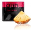 ORIN Beauty kolagén, vzorka ananás 7,9g