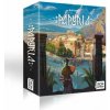 Iron Games Papyria