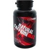 Czech Virus Natural Caffeine MAX - 100 kapsúl