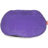 BeanBag Sedací vak Rabbit color 3 - Purple