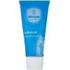 Weleda balzám na nohy 75 ml