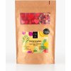 Darčeková tropicana 140g - mix 4 druhov - extra trvanlivý
