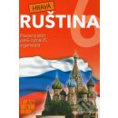 Hravá ruština Pracovný zošit pre 6. ročník ZŠ a gymnáziá Jana Bertová Jana Danečková Kristína Jancová