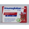 Pleuran Imunoglukan 100 mg P4H 60 kapsúl