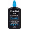 Mazivo-ZÉFAL Extra Wet Lube, 120 ml