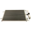 Kondenzátor klimatizácie MAXGEAR AC830084