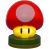 Epee Icon Light Super Mario houba