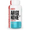 NUTREND Arginine 120 kaps