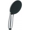 GROHE GROHE 26947001 - Sprchová hlavica VITALIO START lesklý chróm GH1430 + záruka 3 roky zadarmo + záruka 3 roky zadarmo