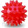 CIBER International GYMY MASÁŽNA LOPTIČKA - ježko 5 cm - 1x1 ks