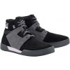 ALPINESTARS Topánky PRIMER (čierna/modrá/červená, veľ. 44) 130