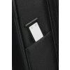 Samsonite RESPARK SPINNER 55/20 DF EXP, 43/49 l- príručný kufor na 4 kolieskach, rozšíriteľný 143329 - Ozone Black - Respark 143329