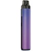 Innokin ArcFire Pod Kit 650 mAh Cosmic Pink 1 ks