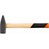 Kladivo Strend Pro Premium HM102 1500 g, Hickory, drevená rúčka, zámočnícke