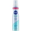NIVEA Volume Care, penové tužidlo 150 ml, Volume Care