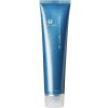 NuSkin ageloc Body Shaping gel 150 ml