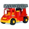 Wader Multi Truck Hasiči