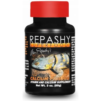 Repashy Calcium Plus HyD 85 g