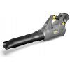 Karcher LB 930/36 Bp 1.042-508.0