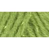 Pletacia priadza SHIMMER 7 zelená
